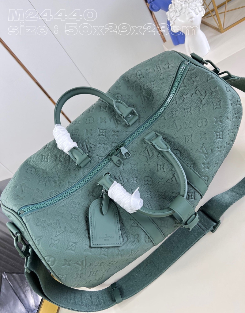 LV Speedy Bags